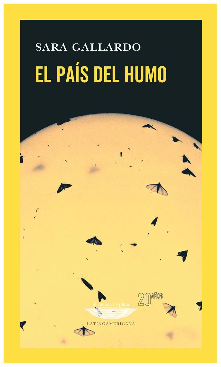El País Del Humo