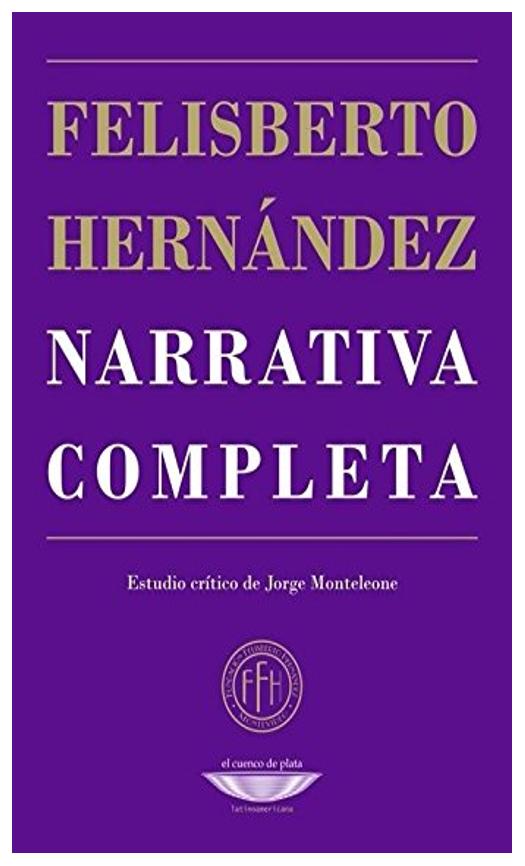 Narrativa Completa