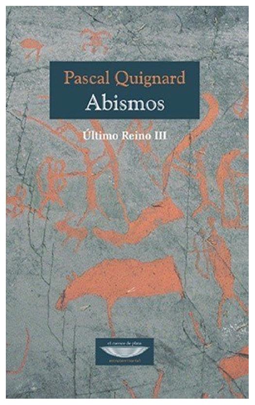 Abismos