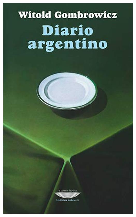 Diario Argentino