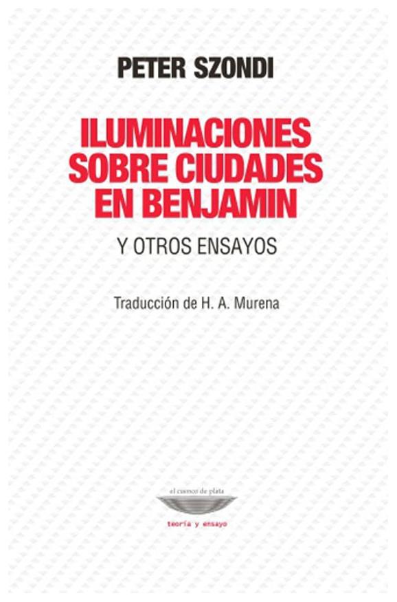 Iluminaciones Sobre Ciudades En Ben...