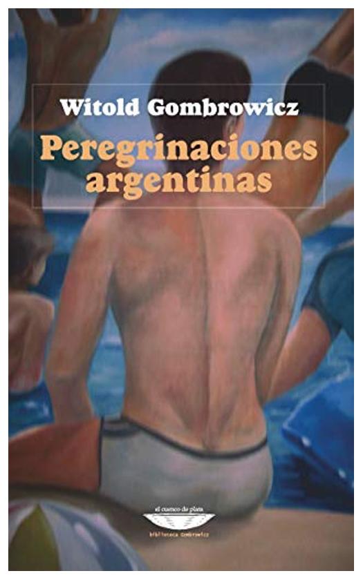 Peregrinaciones Argentinas