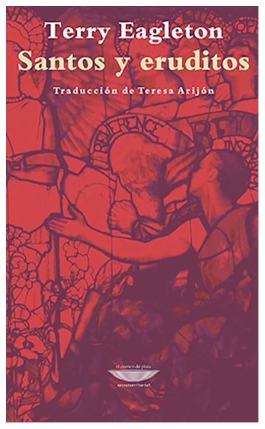 Santos Y Eruditos