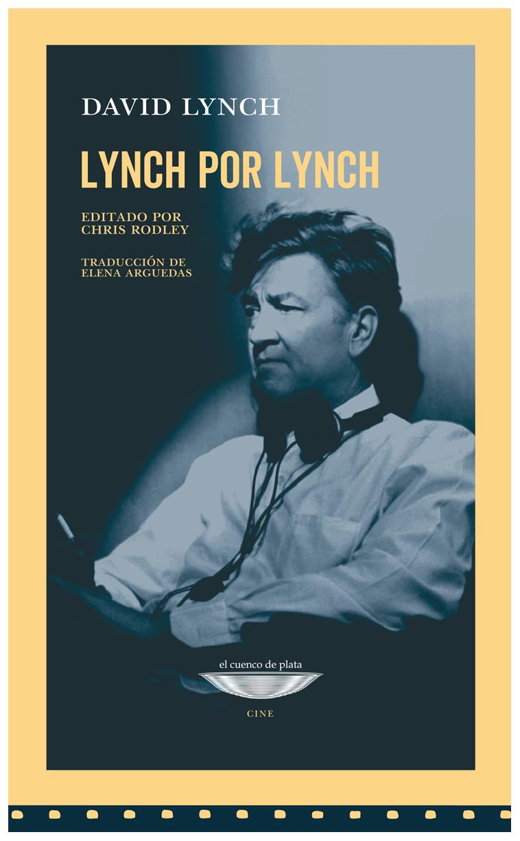 Lynch Por Lynch