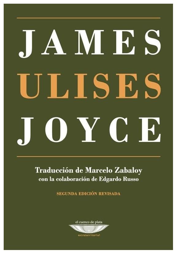 Ulises