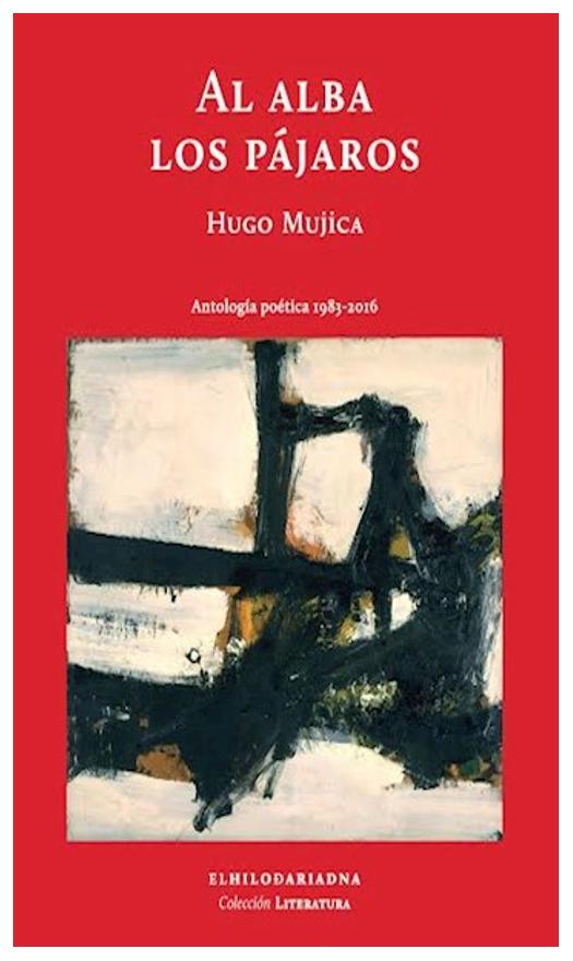 Al Alba Los Pajaros