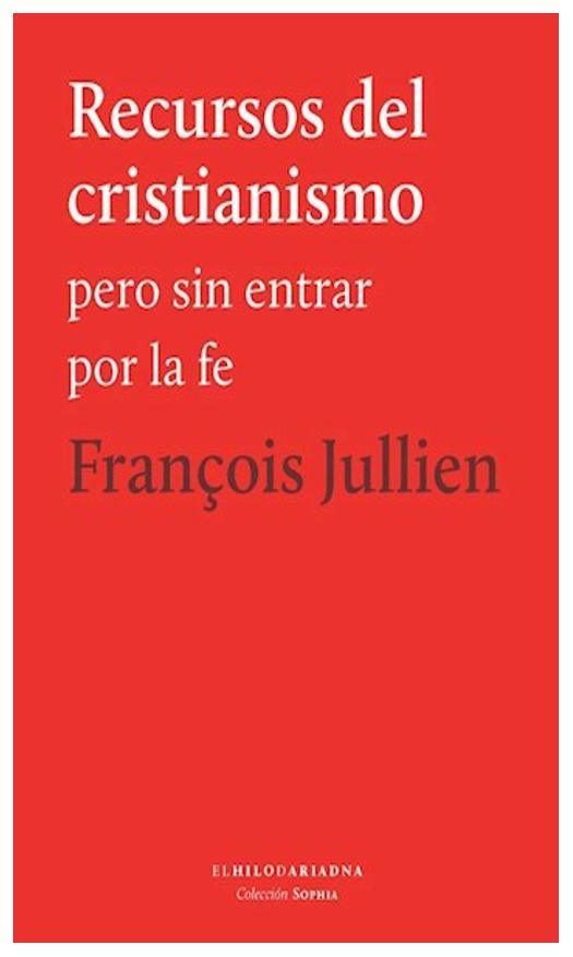 Recursos Del Cristianismo