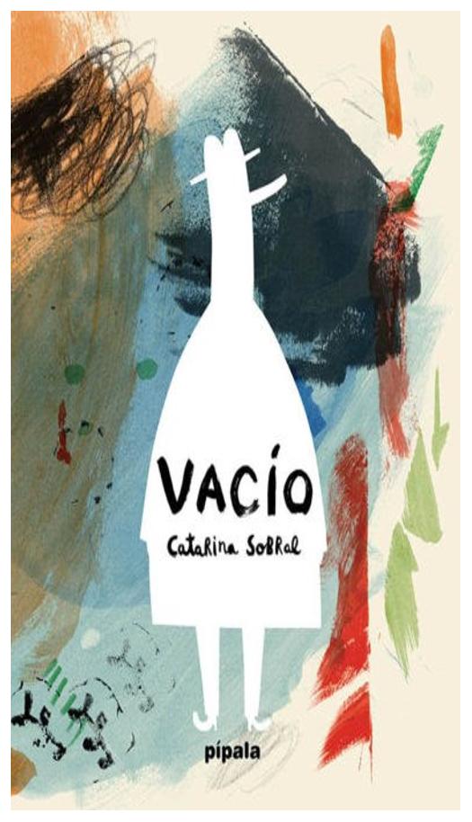 Vacio
