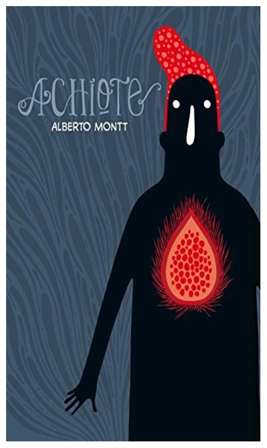 Achiote
