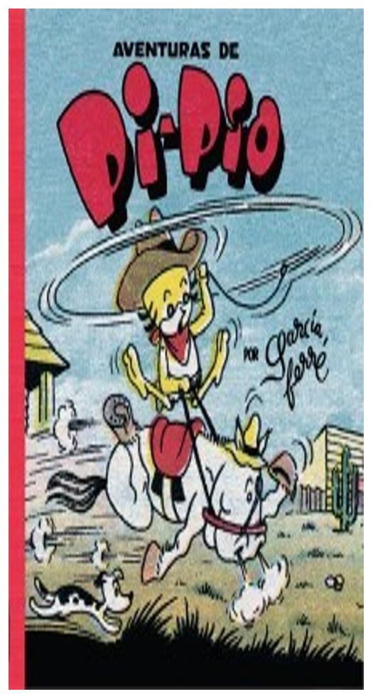 Los Finnegan Y El Fabuloso Oso Virt...