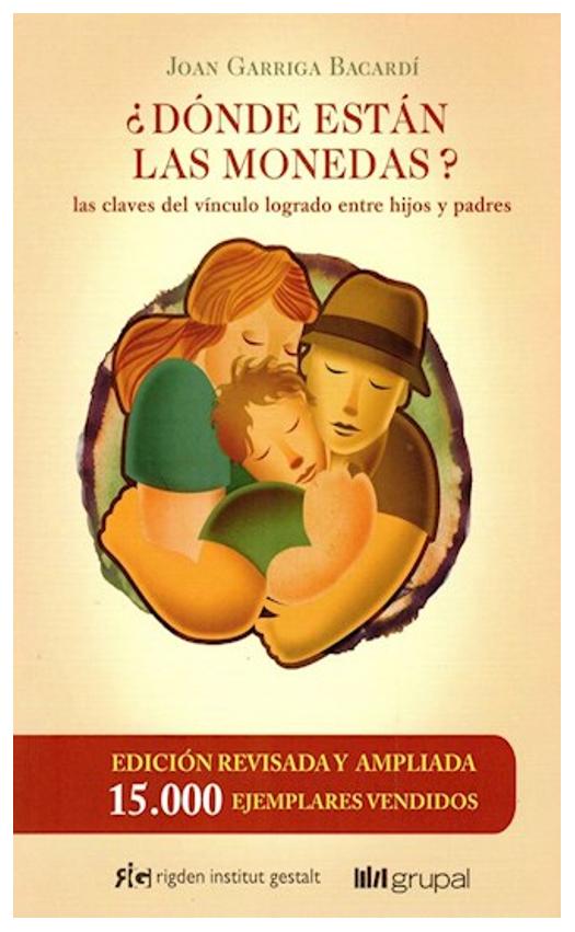 Dónde Están Las Monedas?