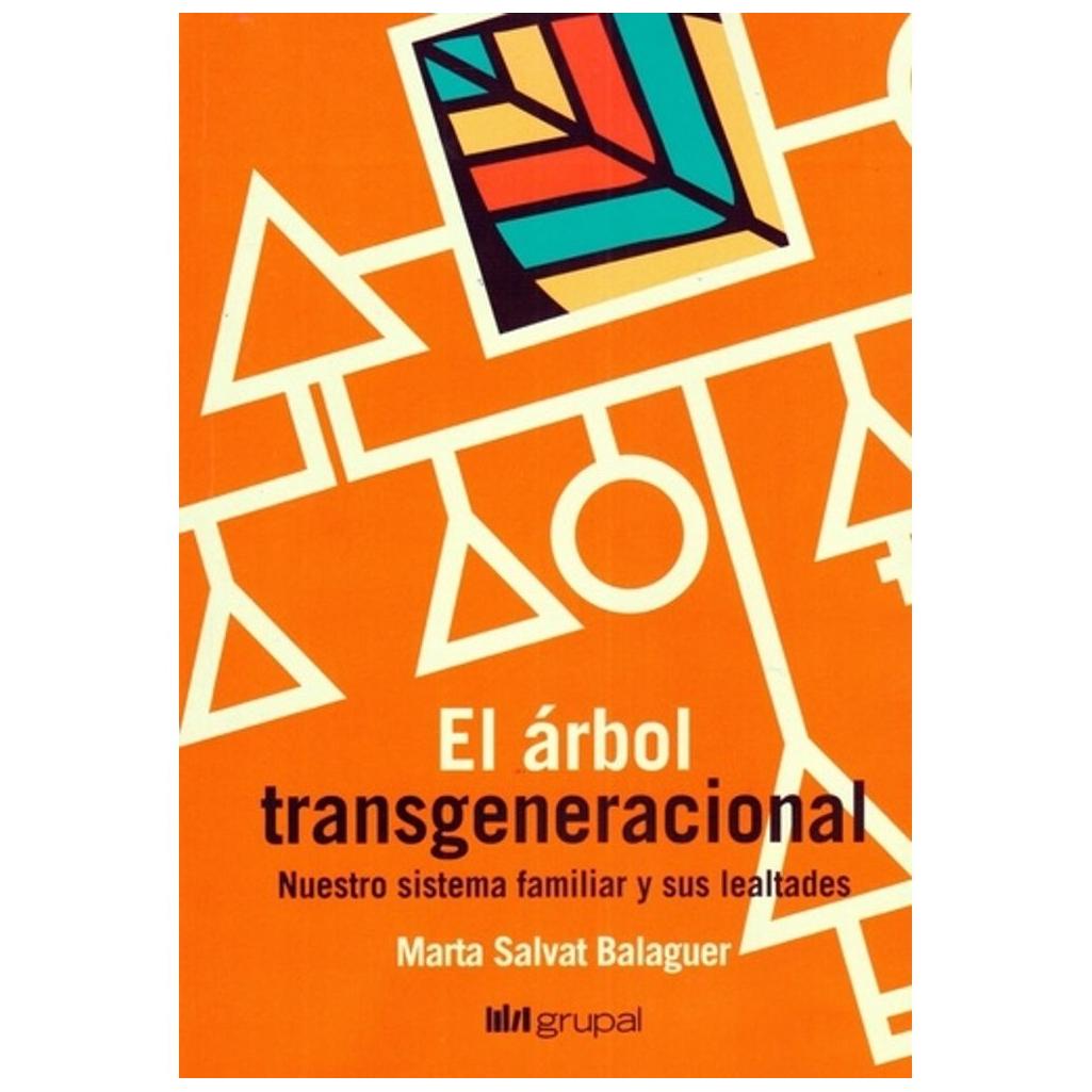 El Árbol Transgeneracional