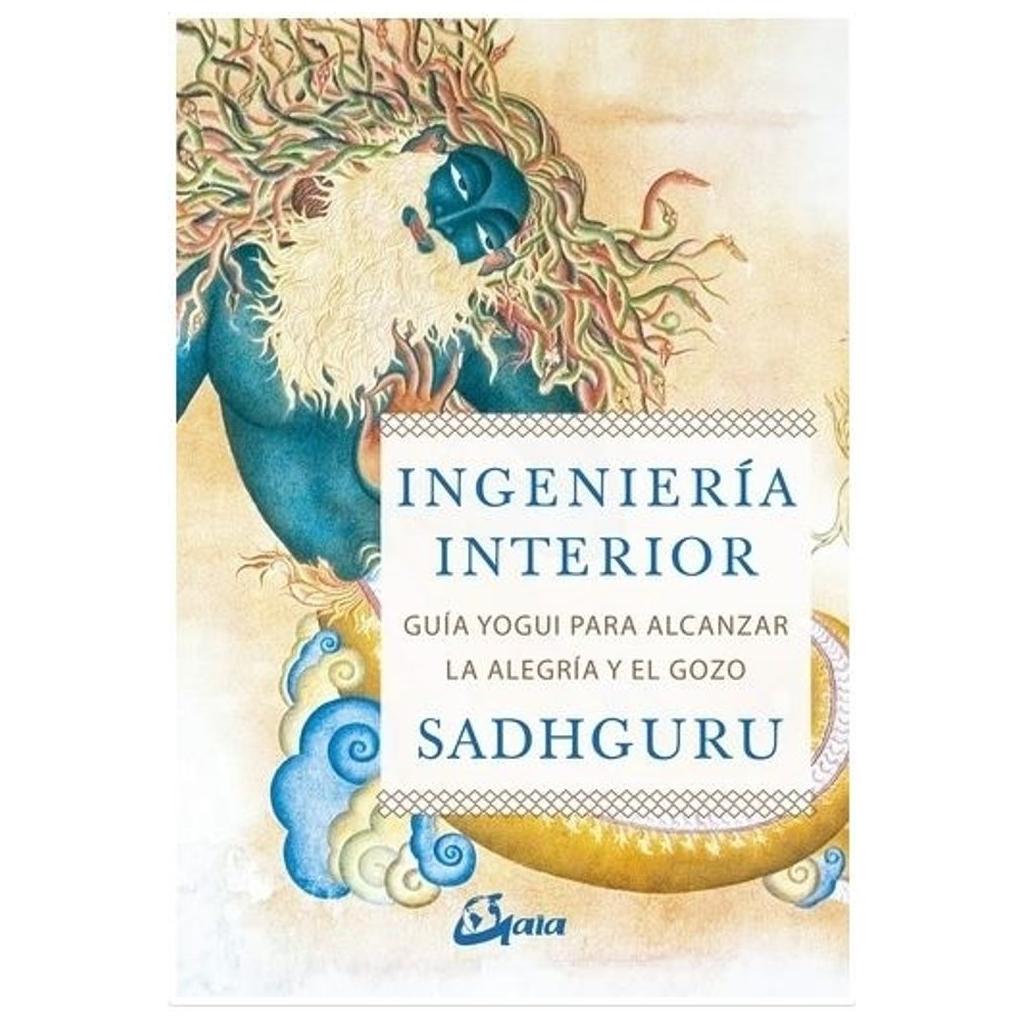 Ingeniería Interior