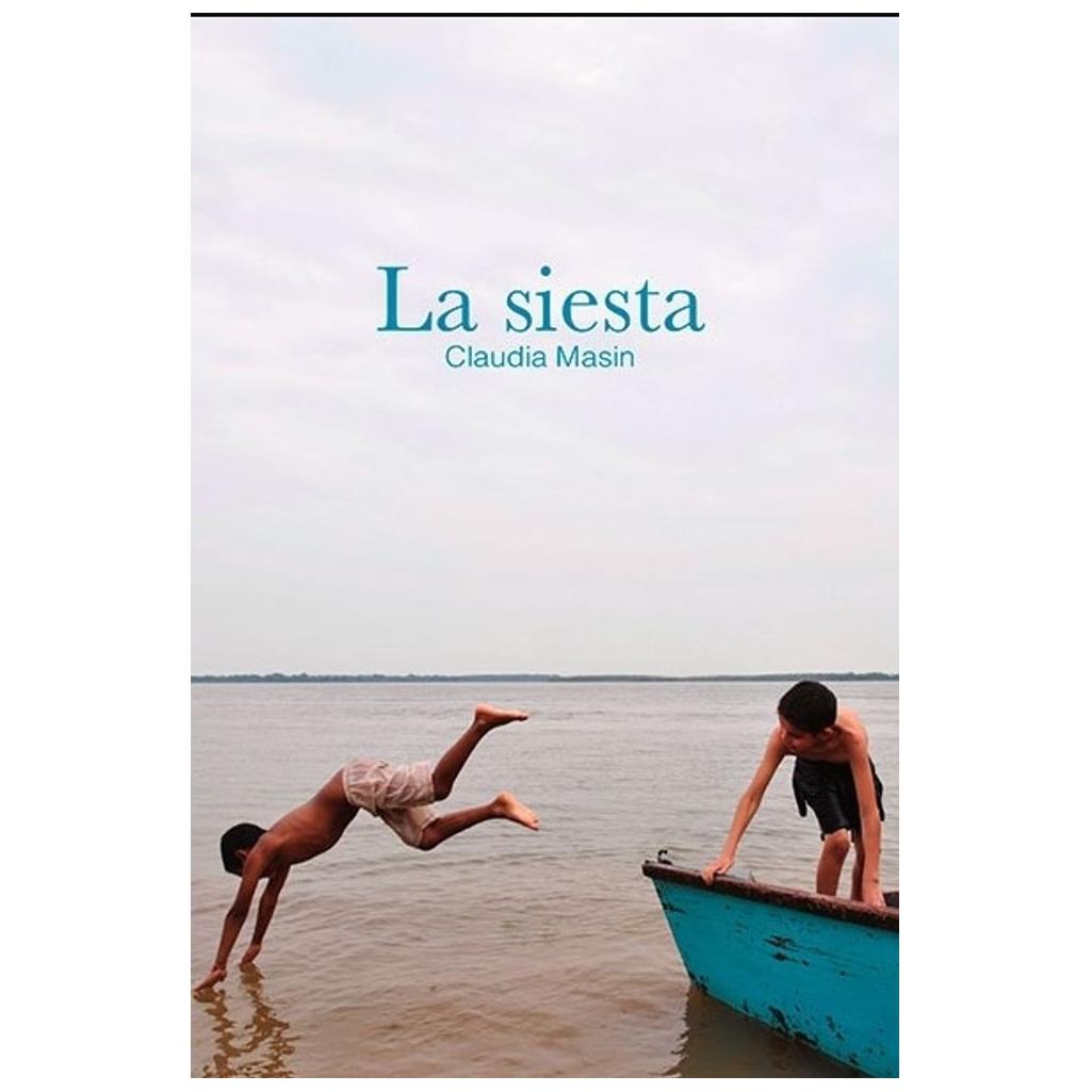 La Siesta