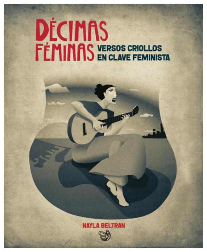Décimas Féminas