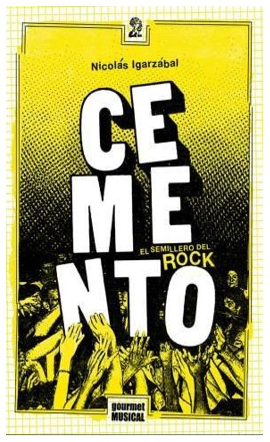 Cemento
