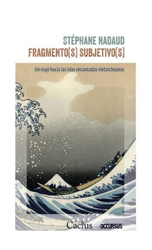 Fragmento(s) Subjetivo(s)