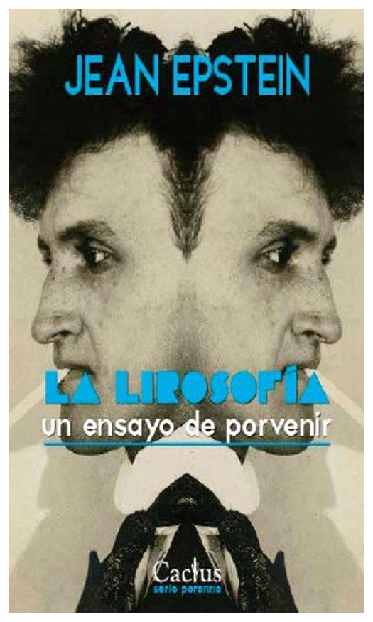 La Lirosofía