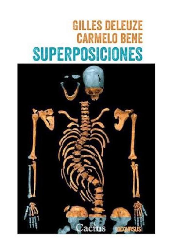 Superposiciones
