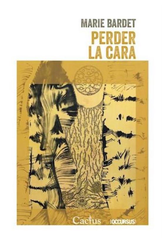 Perder La Cara