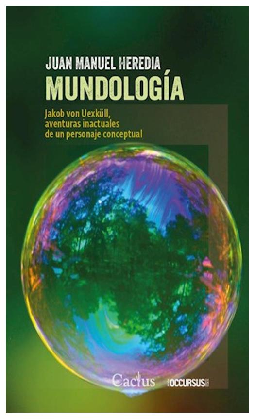 Mundología