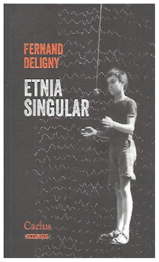 Etnia Singular