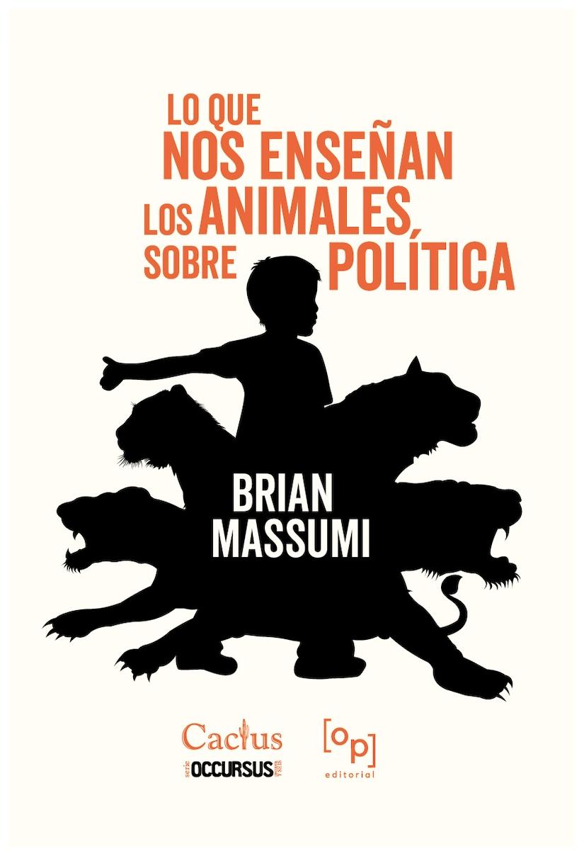 Lo Que Los Animales Nos Enseñan De...