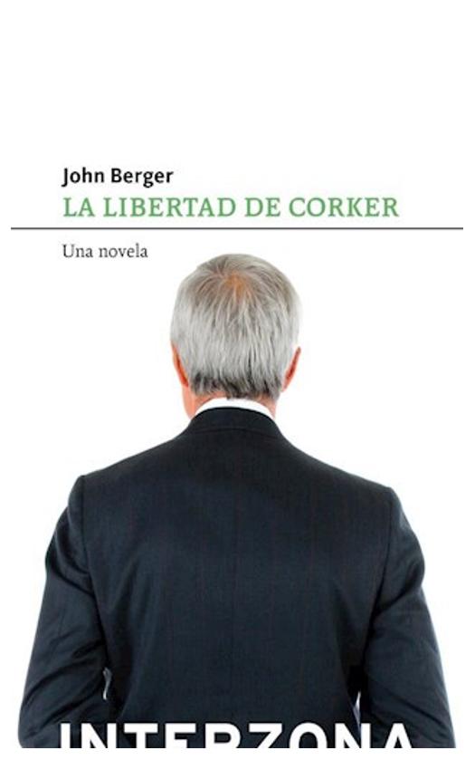La Libertad De Corker