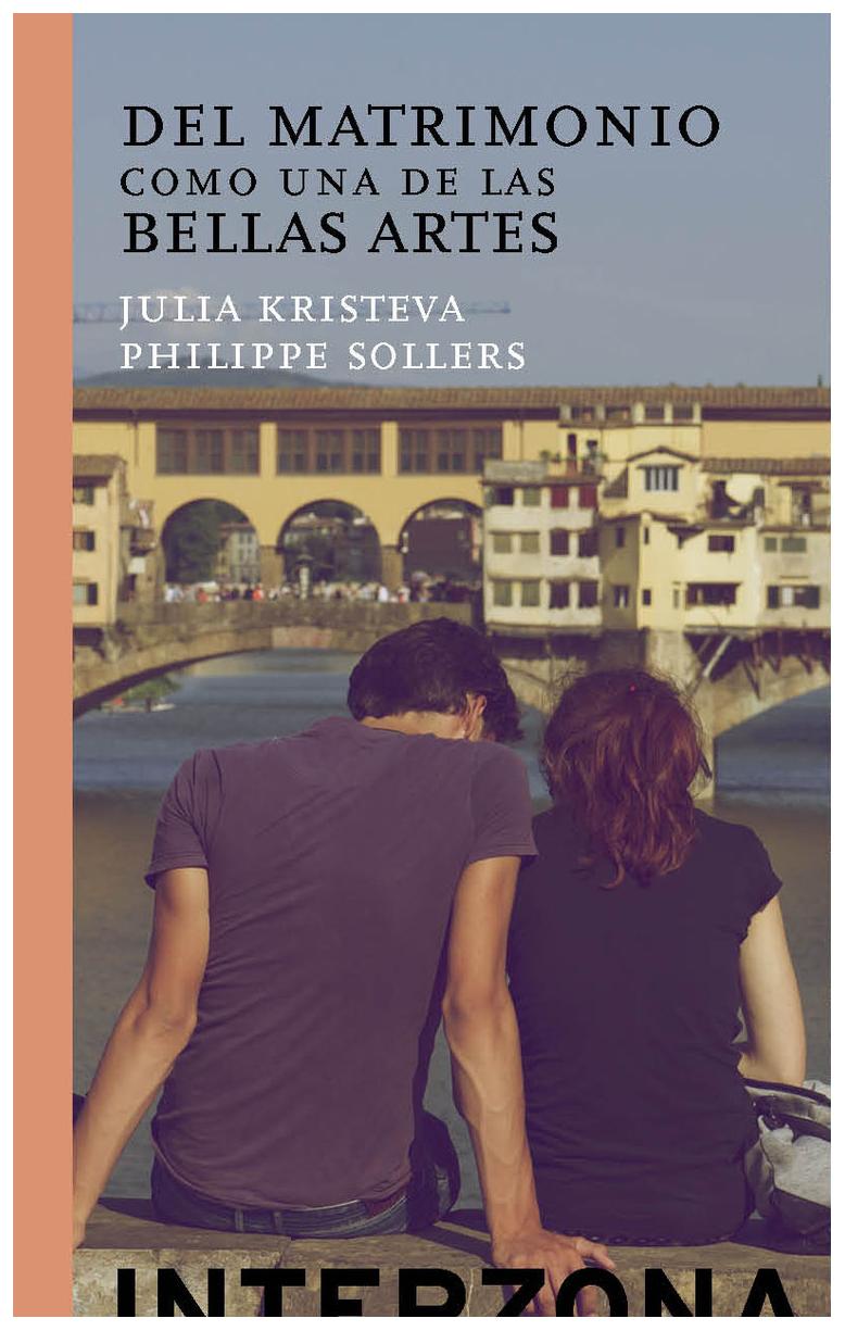 Del Matrimonio Como Una De Las Bell...