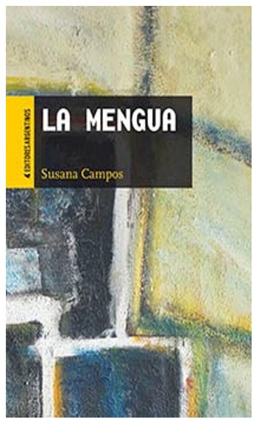 La Mengua
