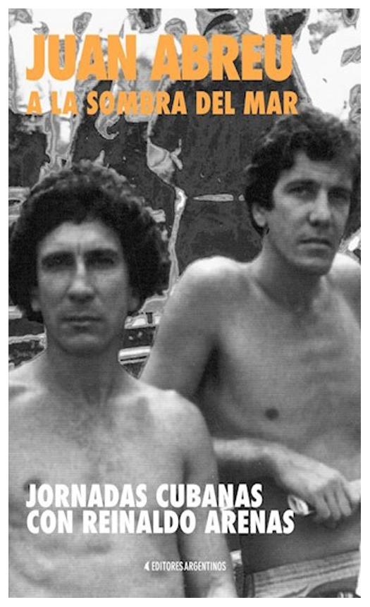 A La Sombra Del Mar