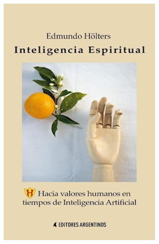 Inteligencia Espiritual