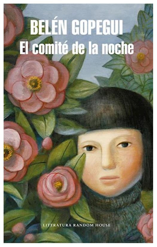 El Comité De La Noche