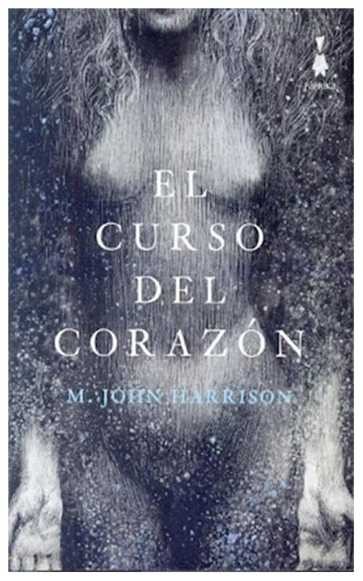 El Curso Del Corazón