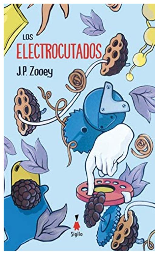 Los Electrocutados