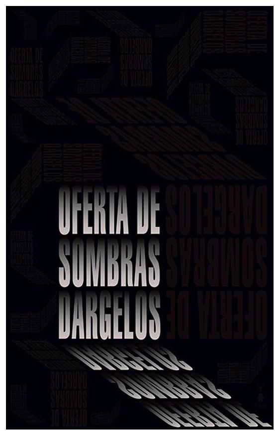 Oferta De Sombras