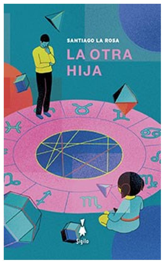 La Otra Hija