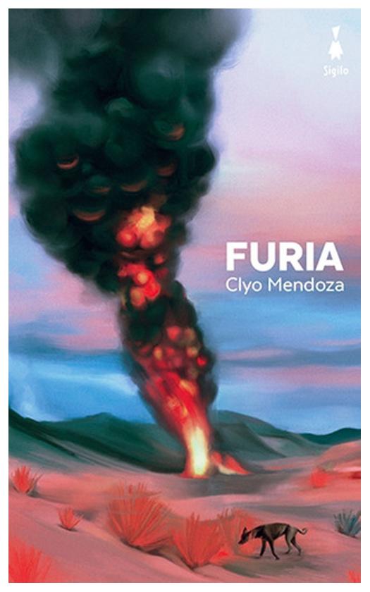 Furia
