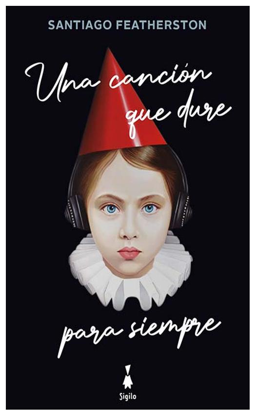 Una Canción Que Dure Para Siempre