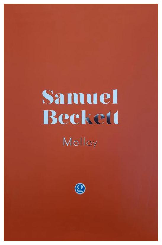 Molloy