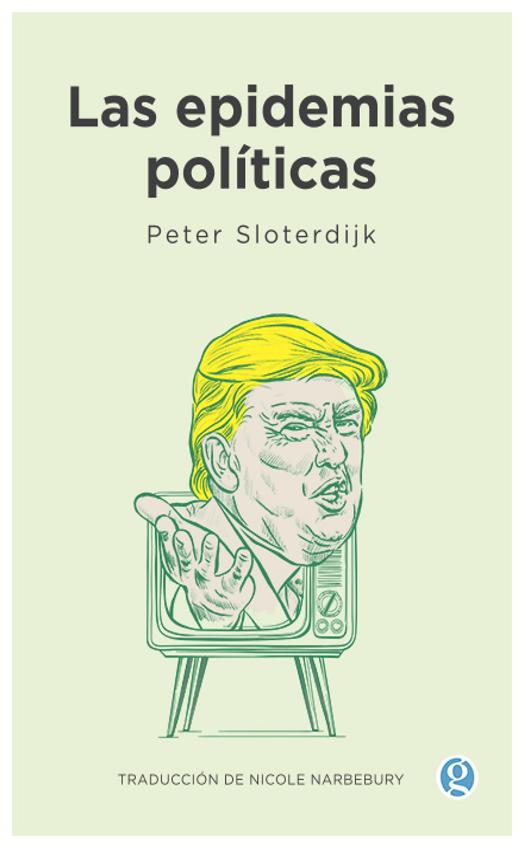 Epidemias Políticas