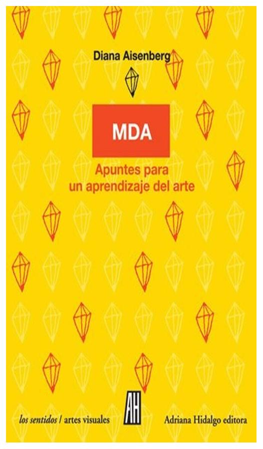 MDA (Método Diana Aisenberg)