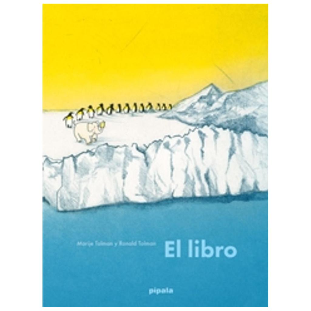 El Libro