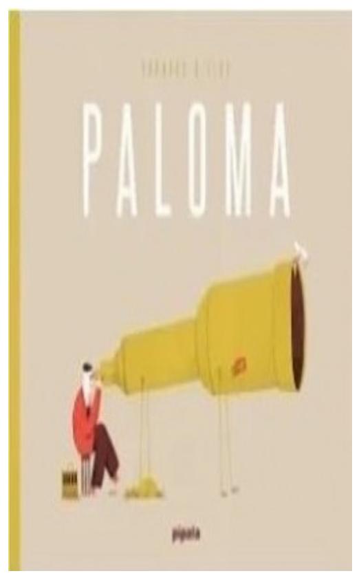 Paloma