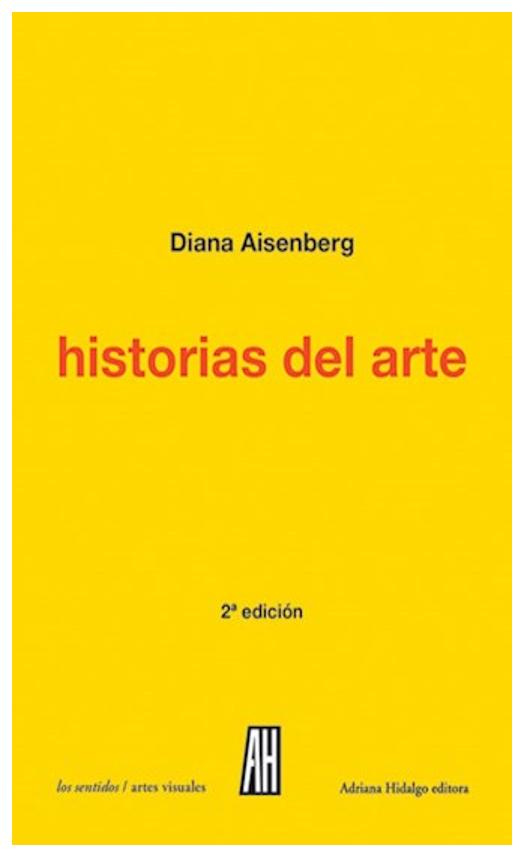 Historias Del Arte