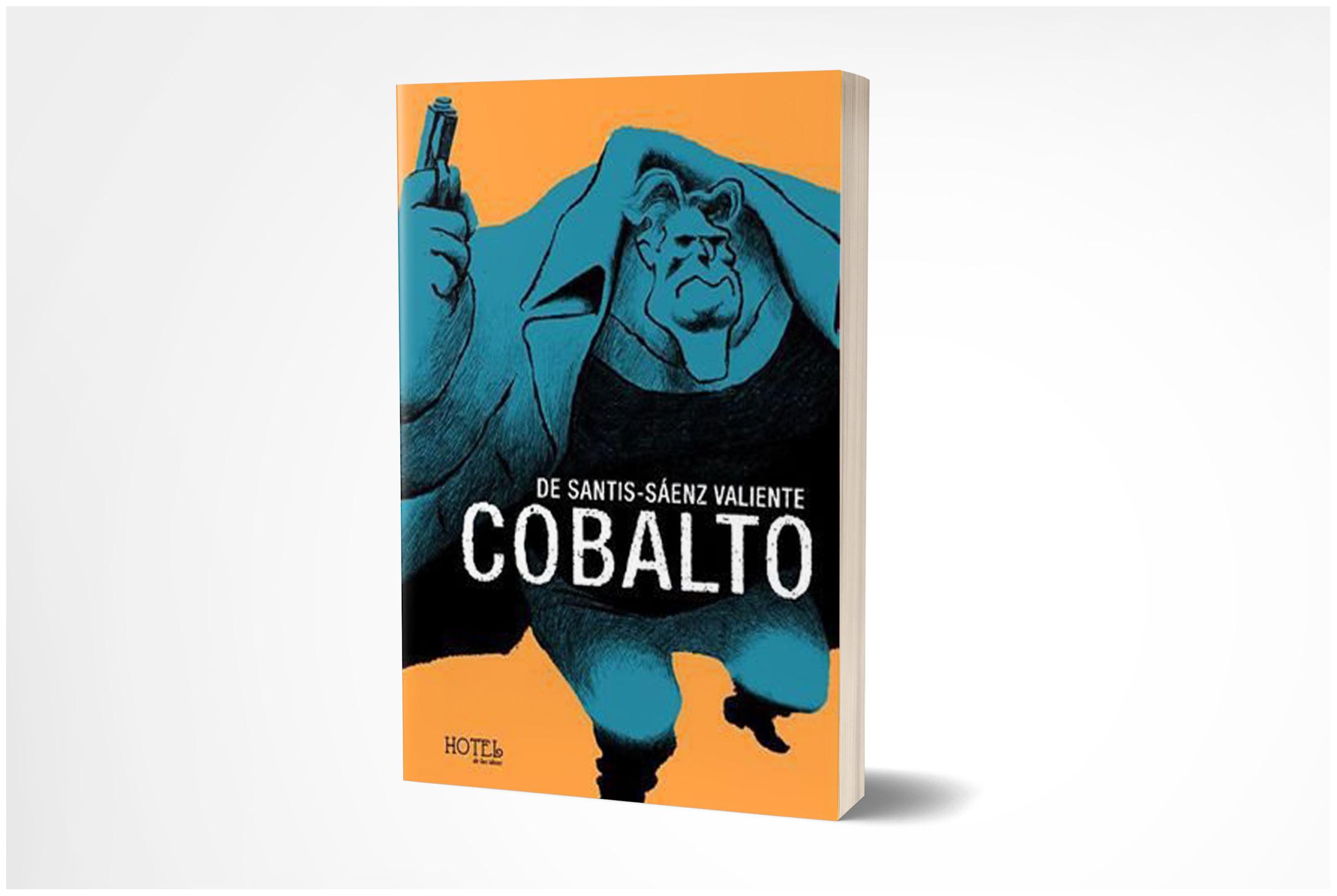 Cobalto