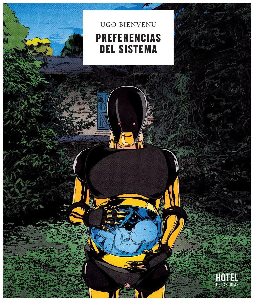 Preferencias Del Sistema