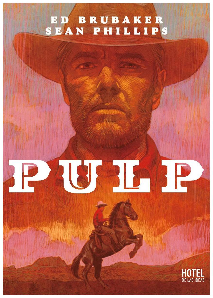 Pulp