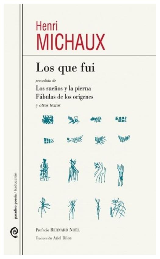 Los Que Fui