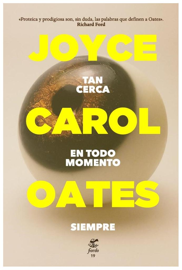 Tan Cerca En Todo Momento Siempre